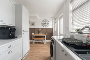 Photo 16- click for photo gallery